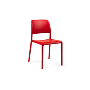 Sedia Riva Bistrot