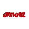 Amore Panchina
