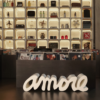 Amore - immagine 3