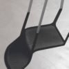 Bit - immagine 5