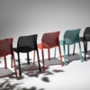 Bit - immagine 2