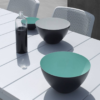 Bit - immagine 4
