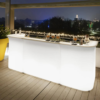 Break Banco Bar