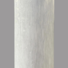 Lampada Flux