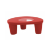 Tavolino Low lita table
