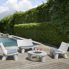 Low lita table - immagine 5