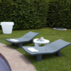 Low lita table - immagine 4