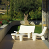 Low lita table - immagine 3