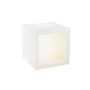 Cubo Open Cube