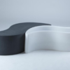 Wave - immagine 3