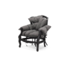 7pillows | Poltrona