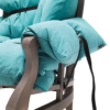 7pillows