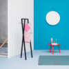 Loop Stand - immagine 3