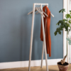 Loop Stand - immagine 2