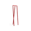Loop Stand