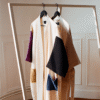 Loop Stand - immagine 5