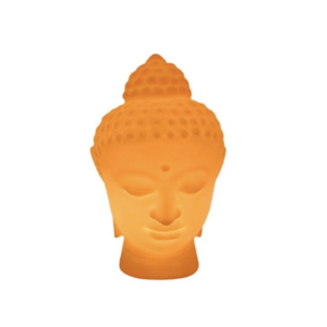 lampada buddha