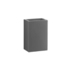Vaso Base Pot