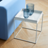 Tavolino Tray Table