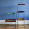 Tavolino Tray Table