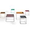 Tavolino Tray Table