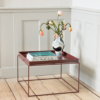 Tavolino Tray Table