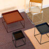 Tavolino Tray Table