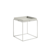 Tavolino Tray Table