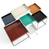Tavolino Tray Table