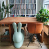 Sedia Rabbit
