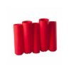 Vaso Bamboo Red