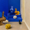 Sedia Rabbit
