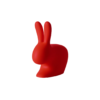 Sedia Rabbit