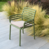 Cuscino Doga Armchair - immagine 2