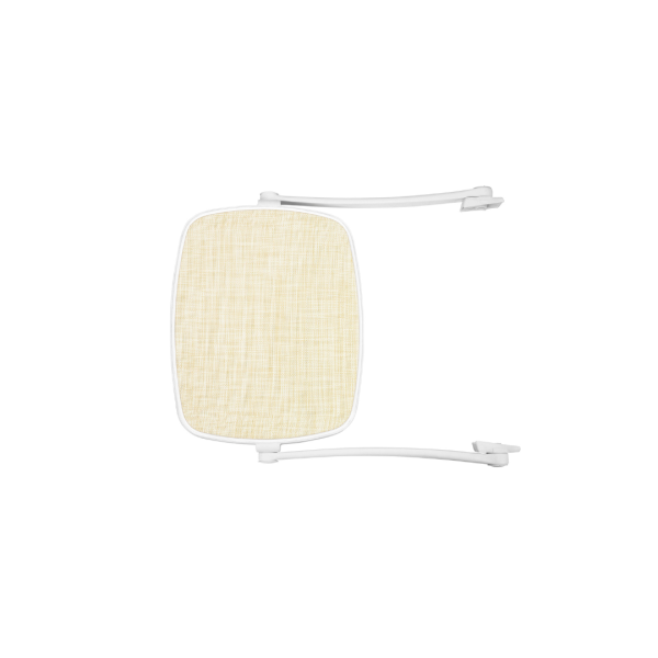 Parasole multimodello
