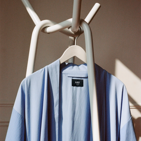 Knit - immagine 2